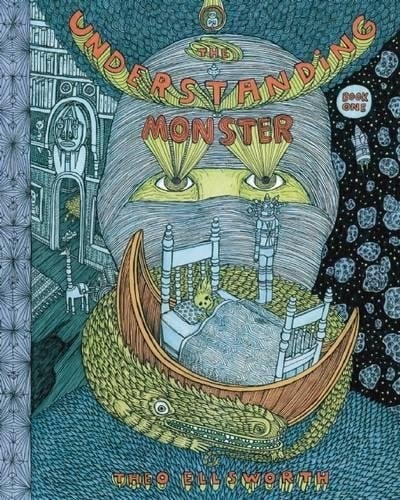 The Understanding Monster