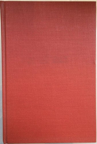 STATE & ECON TRANSFORMATN (Developing Economies of the Third World)