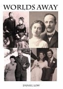 The Closer The Enlightened Essence of Closing a Deal