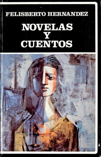 Novelas y cuentos