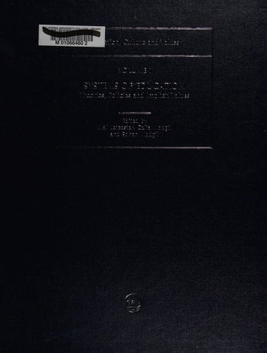 Education, Culture and Values: Politics, education and citizenship