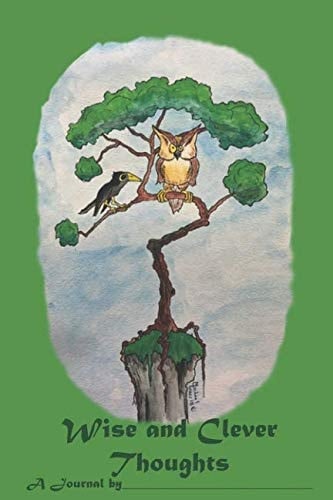 Wise and Clever Thoughts