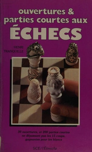 La Façade un aperçu de notre comportement