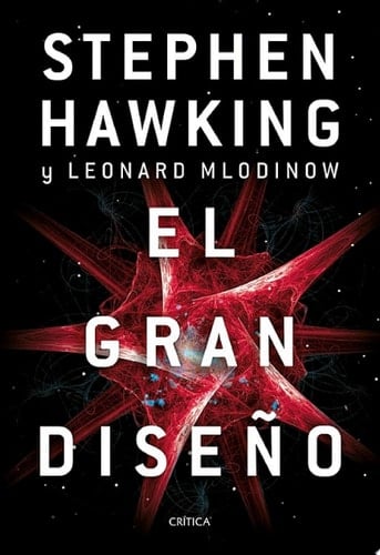 El gran diseño