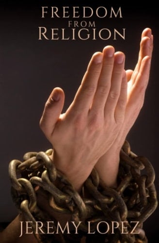Freedom From Religion