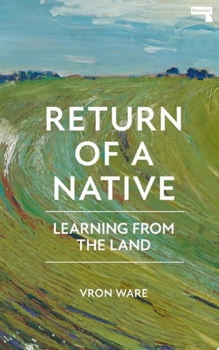 Return of a Native