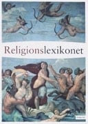 Religionslexikonet