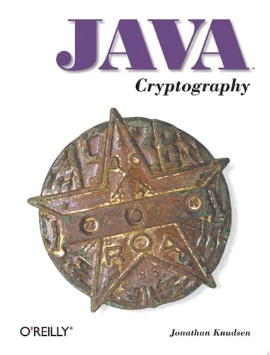Java Cryptography