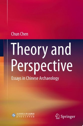 Theory and Perspective