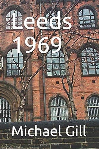 Leeds 1969