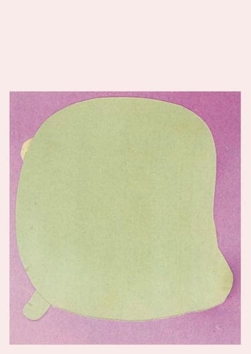 Eldorado Ruth Van Beek