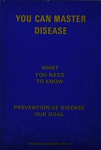 NBC News Atlas, 1993