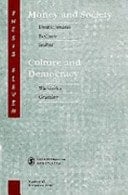 Thesis Eleven Rethinking Social and Political Theory