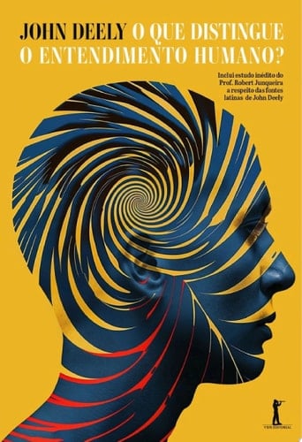 O que é o casamento? - Homem e mulher, uma defesa