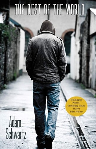 The Rest of the World Stories