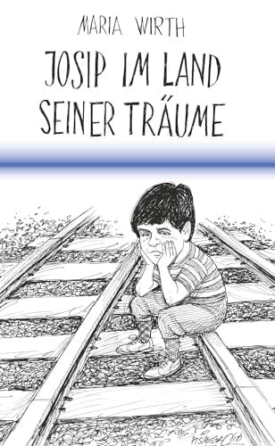 Josip im Land seiner Träume