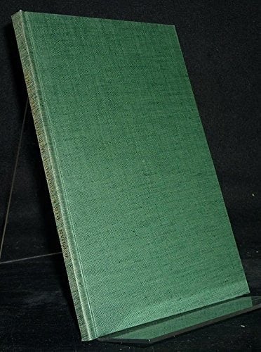 Die Entstehung der römischen Kurie - ein Versuch ; mit Nachtrag 1962