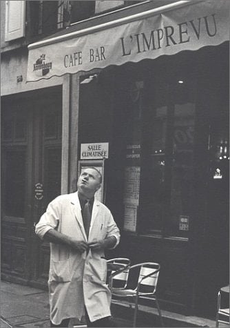 Gilbert Duclos Photographies 1977-2001