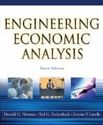 ENGR.ECONOMIC ANALYSIS-W/CD