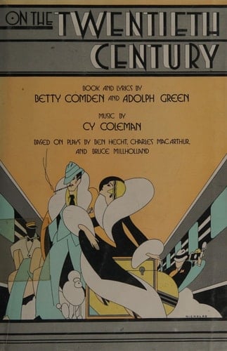 On the Twentieth Century