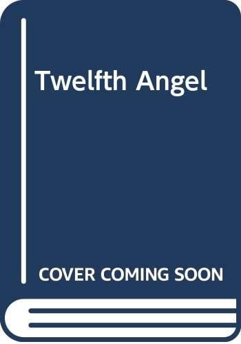 Twelfth Angel