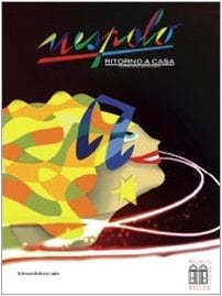 Nespolo ritorno a casa : un percorso antologico