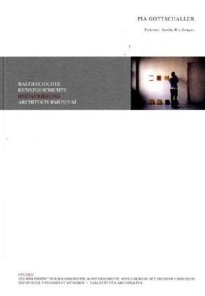 Palermo: Inside His Images