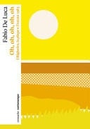 Oh, oh, oh, oh, oh i Righeira, la playa e l'estate 1983