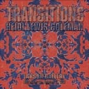 Transitions The Art of Heidi Lewis Coleman