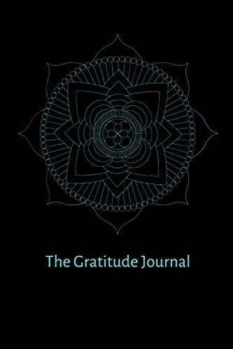 The Diary of Gratitude, 5 minutes a day to develop gratitude, mindfulness and productivity: Cultivate Your Happiness