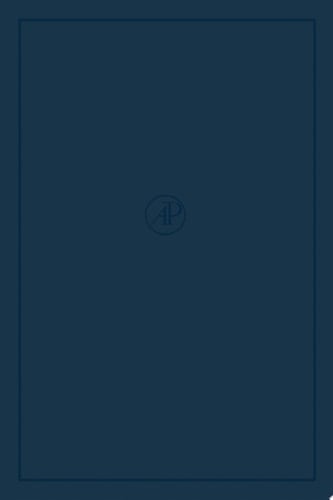 Spectroscopy in Inorganic Chemistry V1