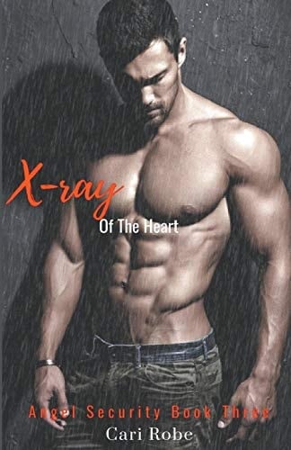X-Ray of the Heart