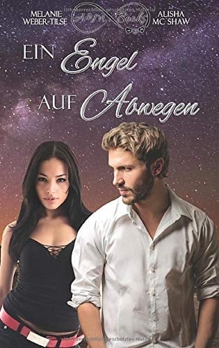 Ein Engel Auf Abwegen