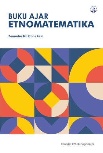 BUKU AJAR ETNOMATEMATIKA