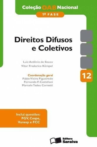 Carnaval, carnavais (Série Princípios) (Portuguese Edition)