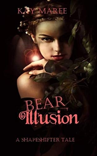 Bear Illusion
