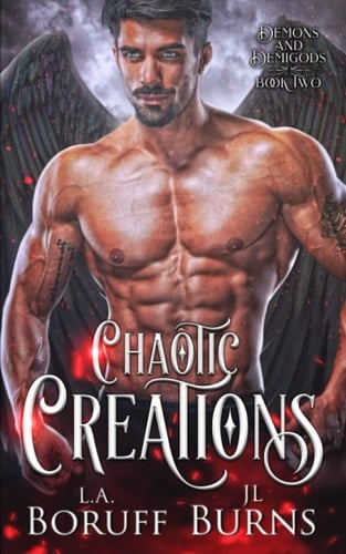 Chaotic Creations