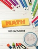 Basic Multiplication