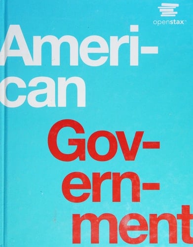 American Government