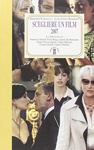Scegliere un film 2007