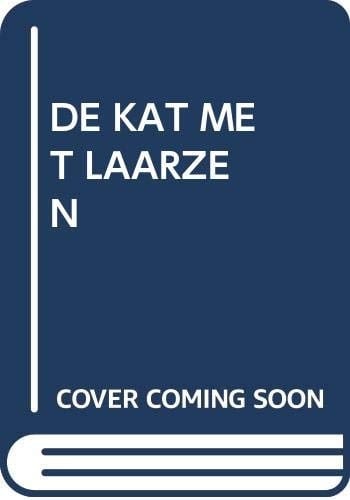 De kat met laarzen (Zonnetjes)