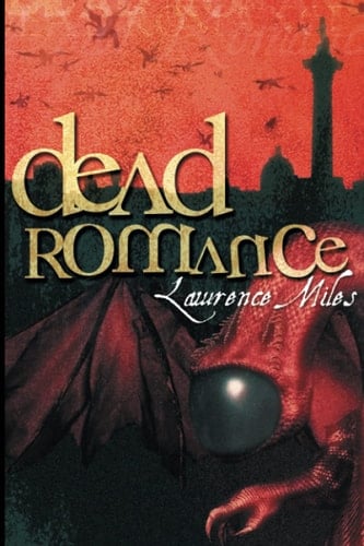 Dead Romance