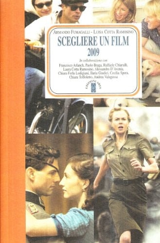 Scegliere un film 2009