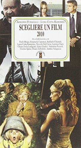 Scegliere un film 2010