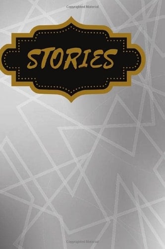 Stories