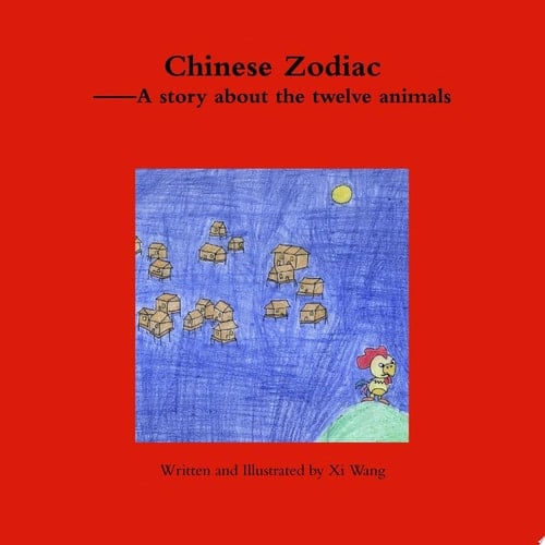 Chinese Zodiac