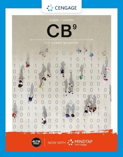 CB