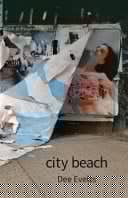 City Beach Haiku & Senryu 1997 -2003