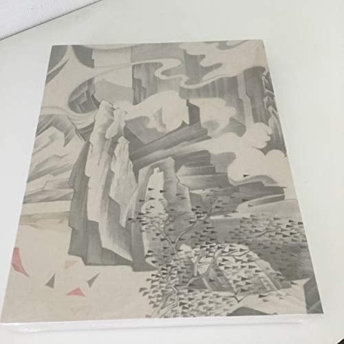 Hao Liang Portraits and Wonders