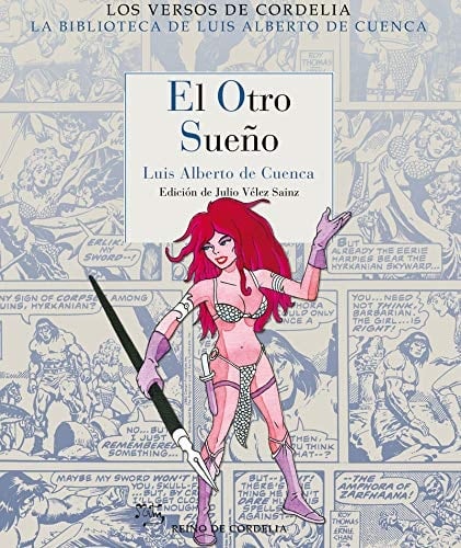 El otro sueño (1987)